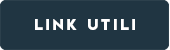 link utili