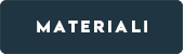 materiali