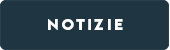 notizie