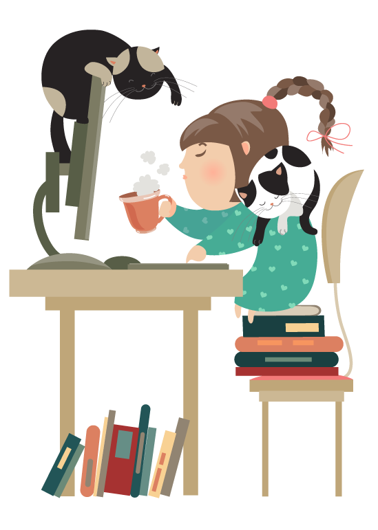Corso di Kid Coding per bambini