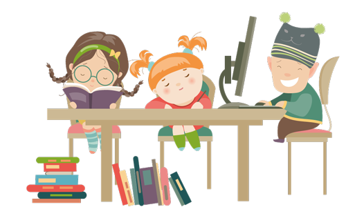 Corso di coding per bambini cosenza rende calabria